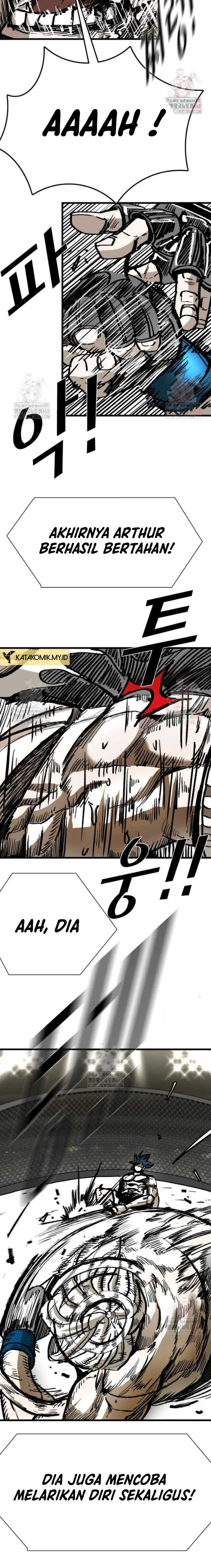 shark - Chapter: 363