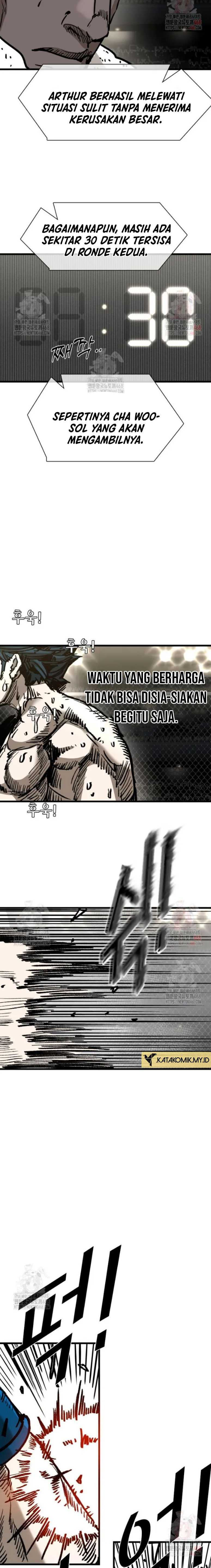 shark - Chapter: 363