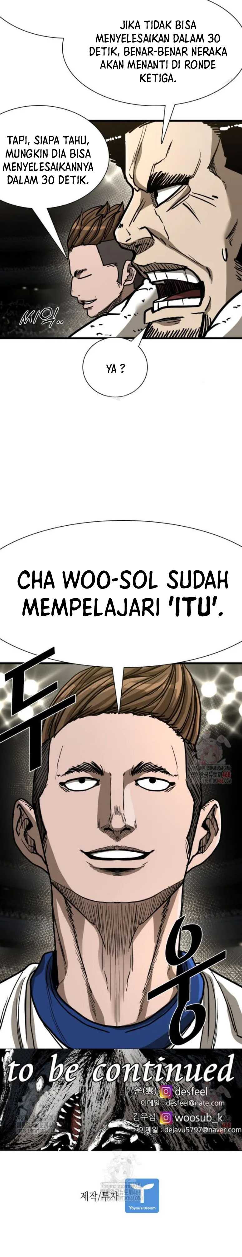 shark - Chapter: 363