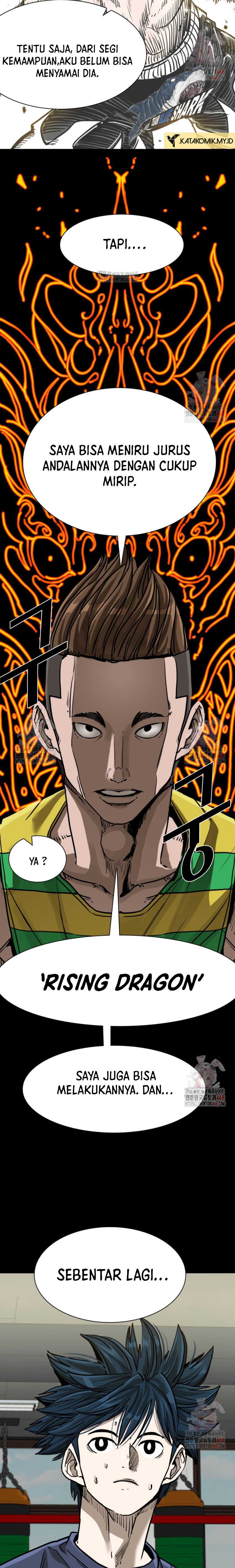 shark - Chapter: 364