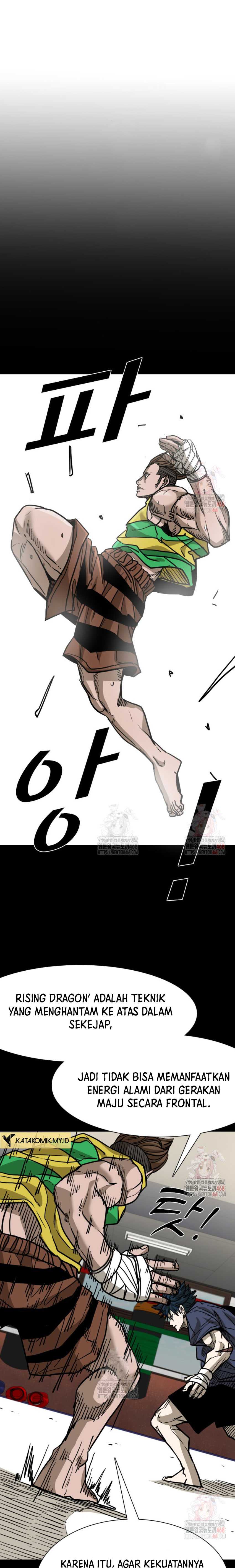 shark - Chapter: 364