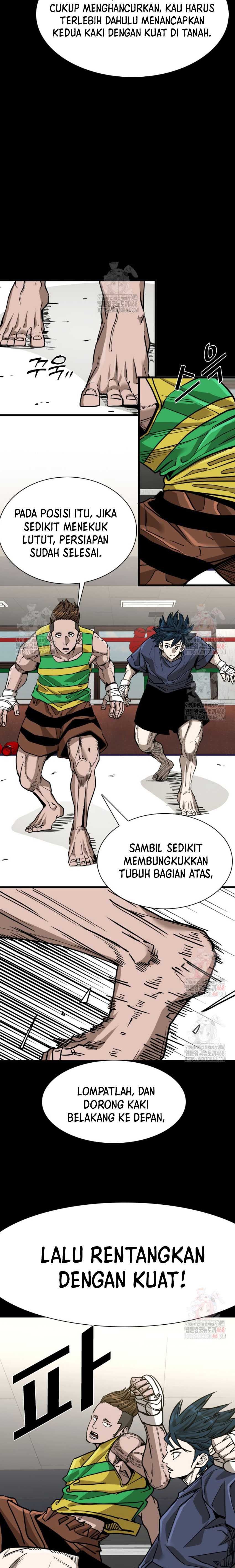 shark - Chapter: 364