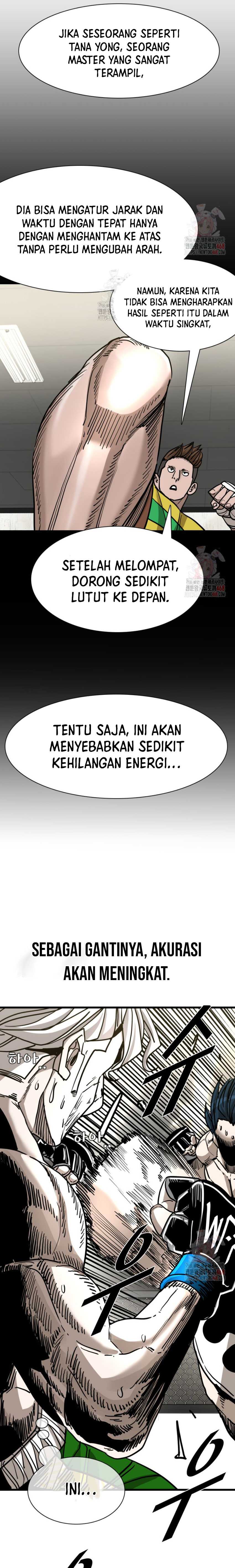 shark - Chapter: 364