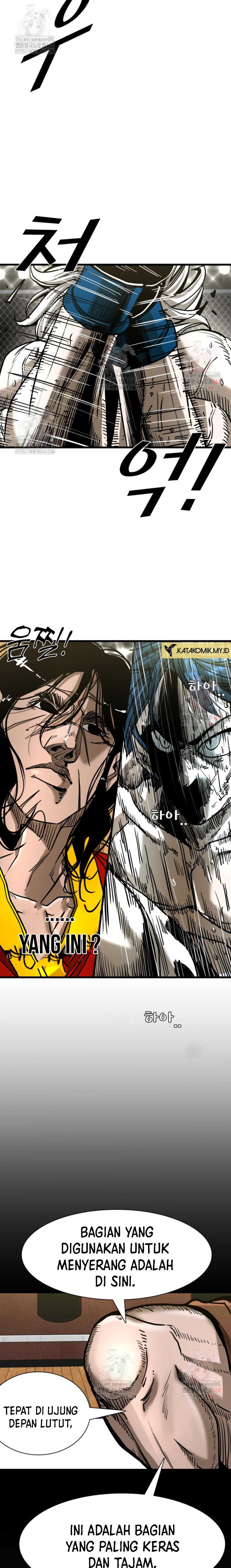 shark - Chapter: 364