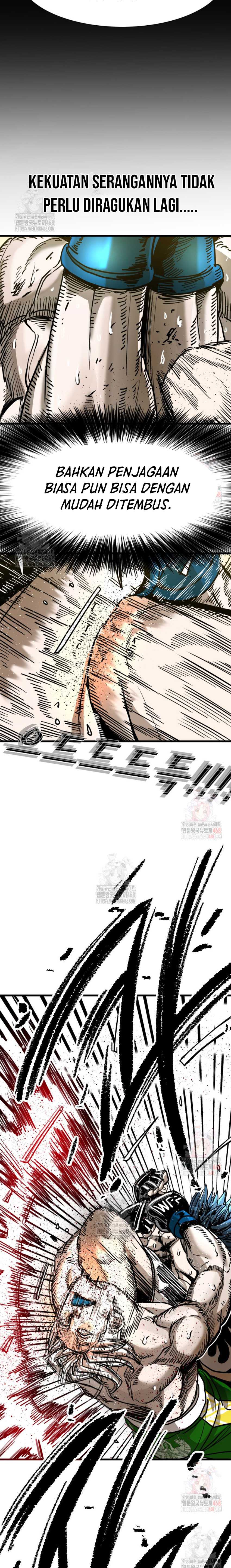 shark - Chapter: 364