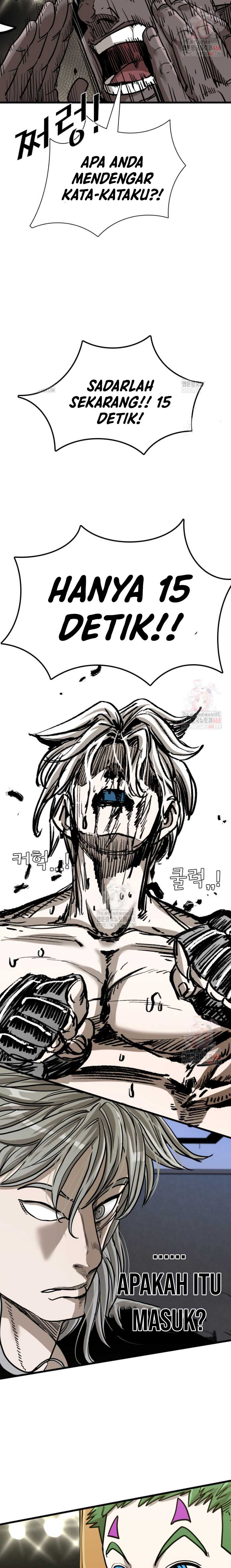 shark - Chapter: 364