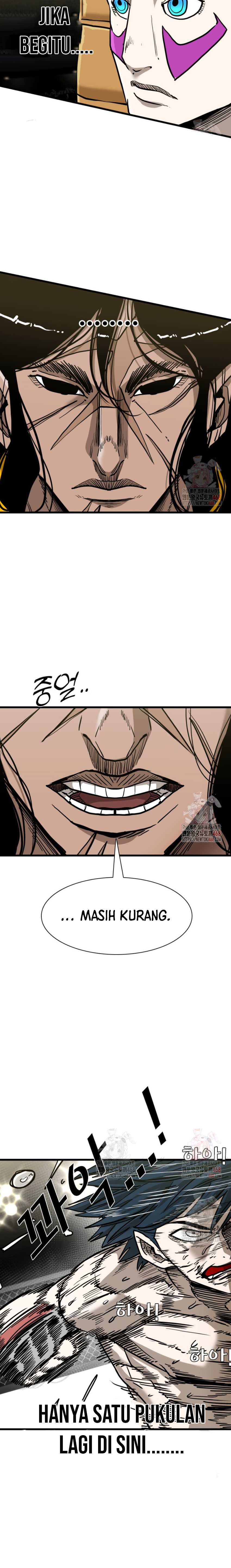 shark - Chapter: 364