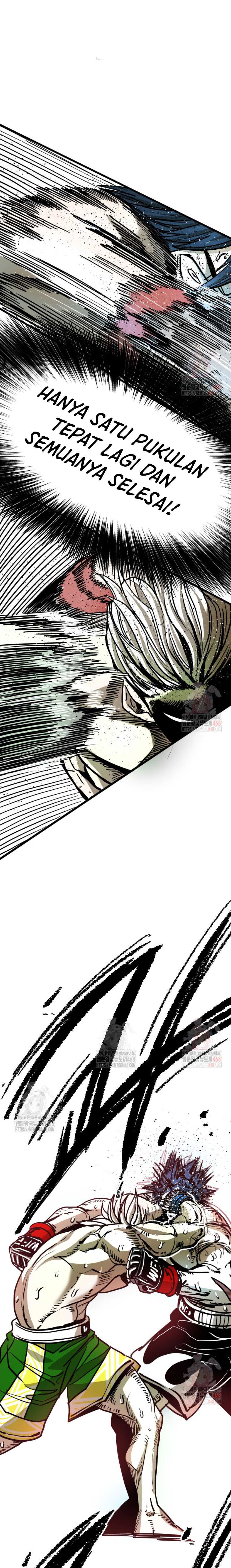 shark - Chapter: 364
