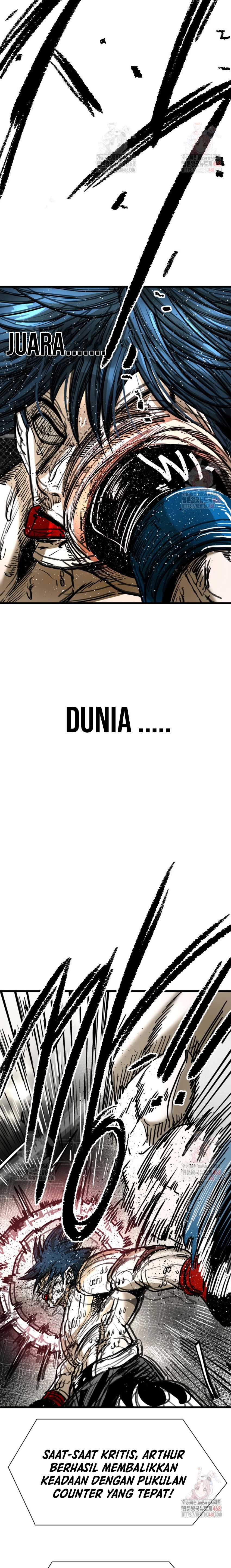 shark - Chapter: 364