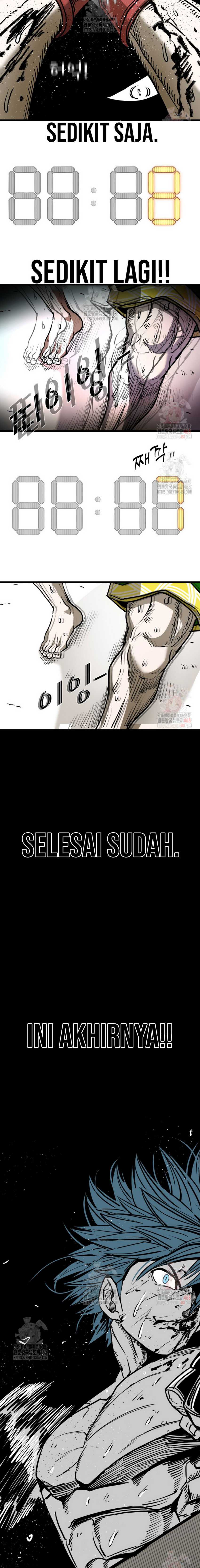 shark - Chapter: 364