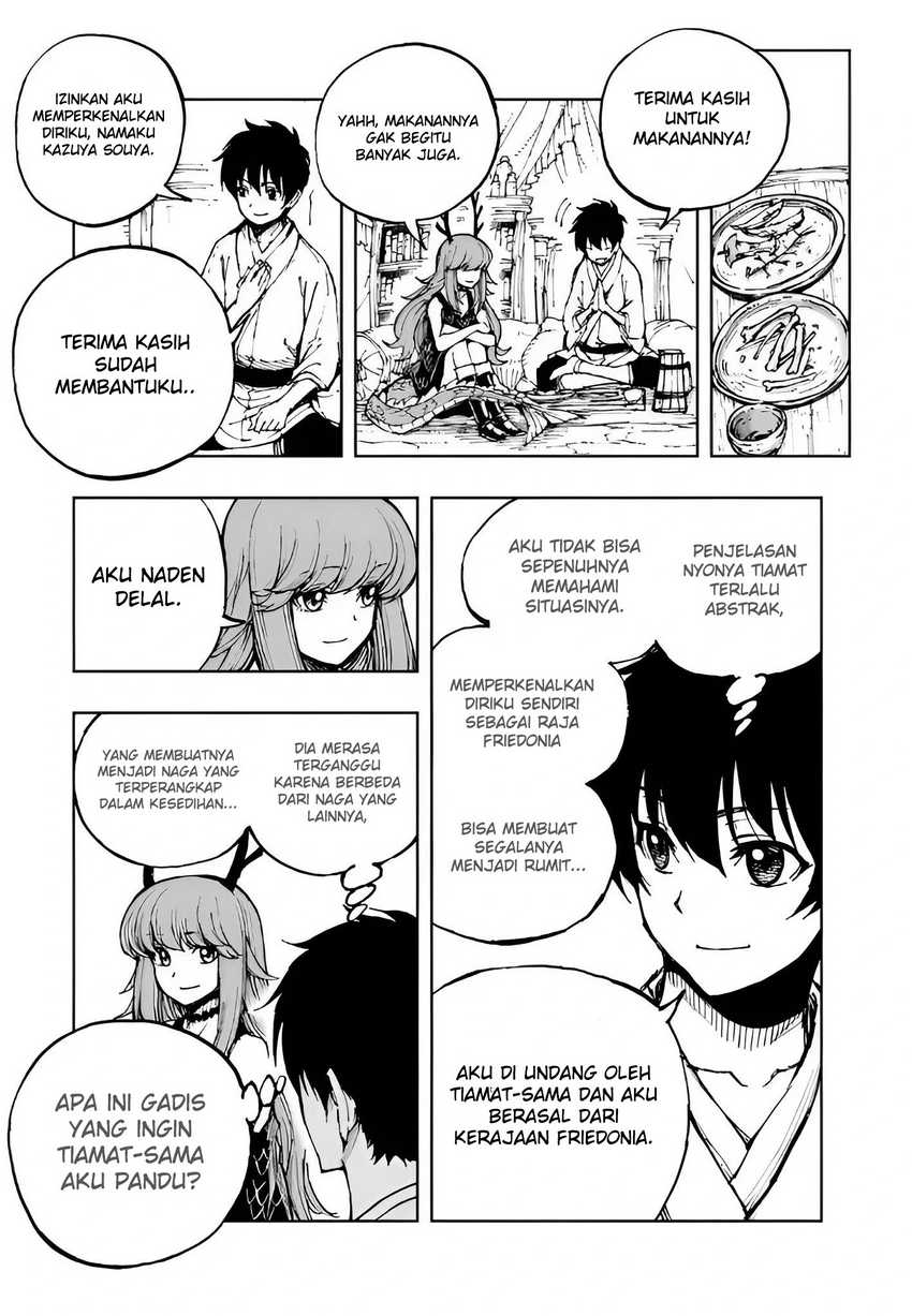 genjitsu-shugi-yuusha-no-oukoku-saikenki - Chapter: 66