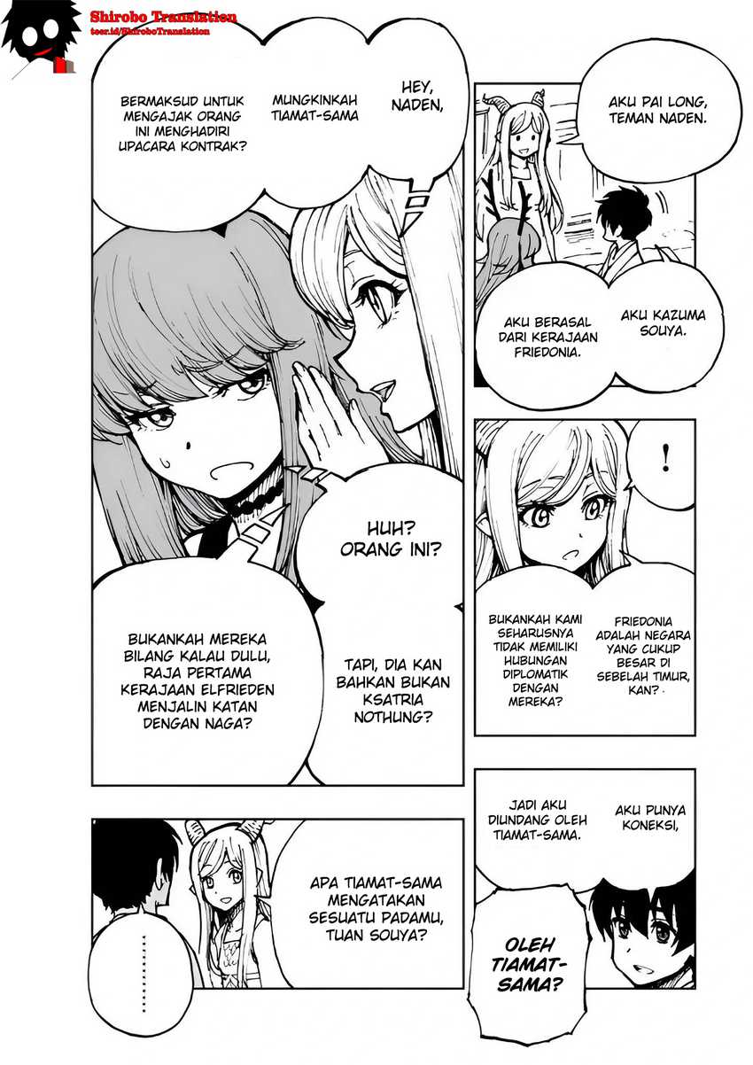 genjitsu-shugi-yuusha-no-oukoku-saikenki - Chapter: 66