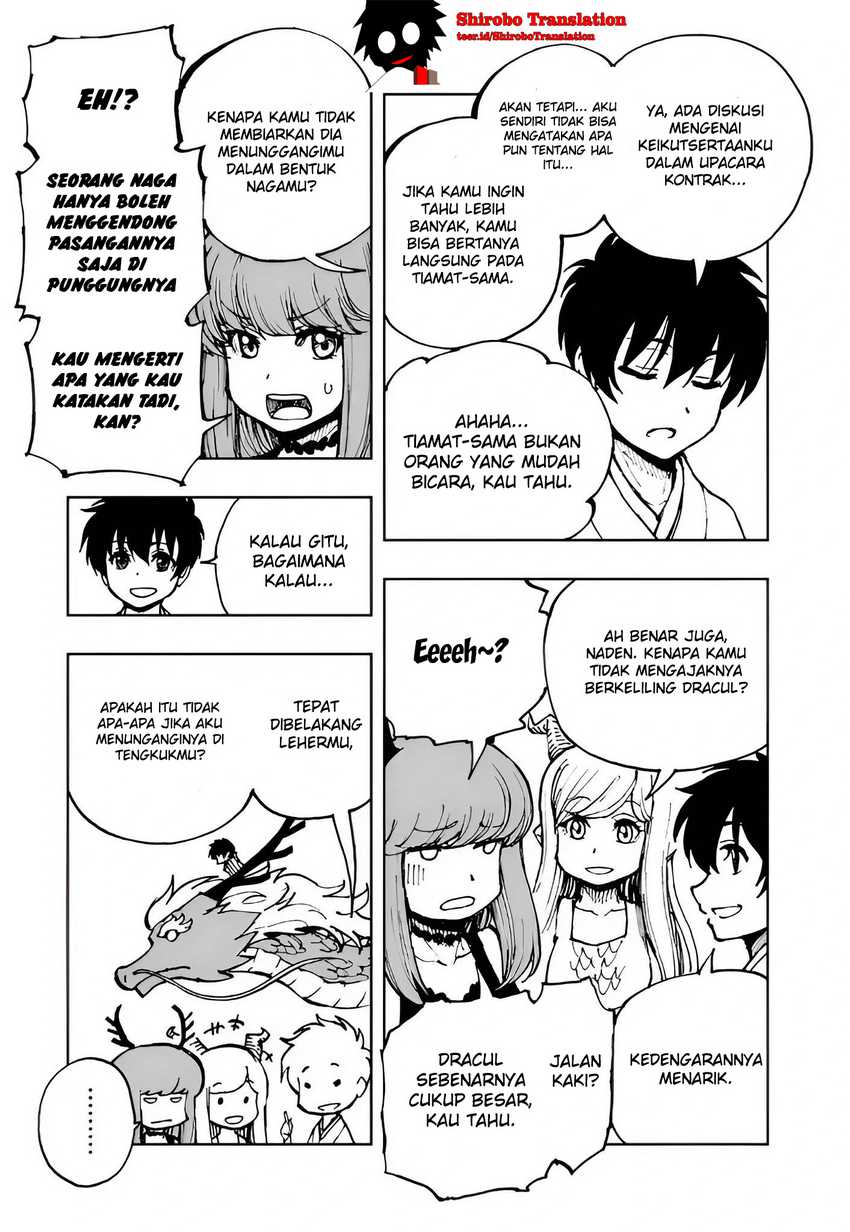 genjitsu-shugi-yuusha-no-oukoku-saikenki - Chapter: 66