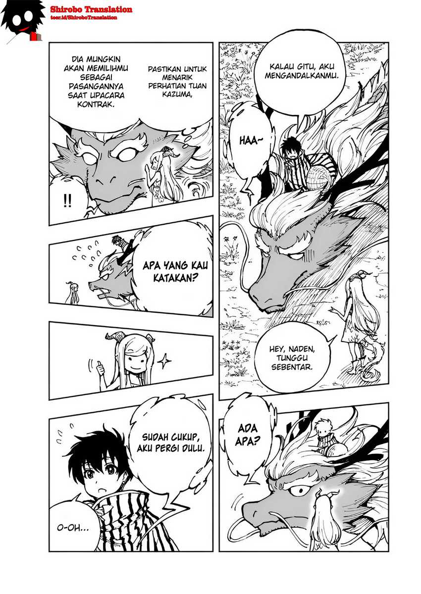 genjitsu-shugi-yuusha-no-oukoku-saikenki - Chapter: 66