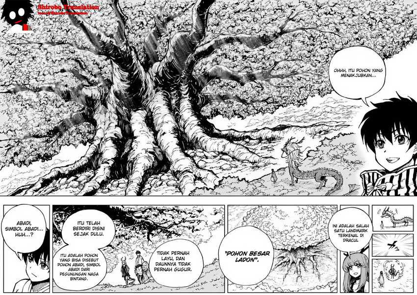 genjitsu-shugi-yuusha-no-oukoku-saikenki - Chapter: 66