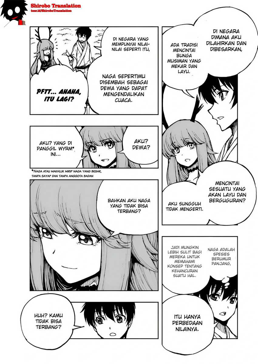 genjitsu-shugi-yuusha-no-oukoku-saikenki - Chapter: 66