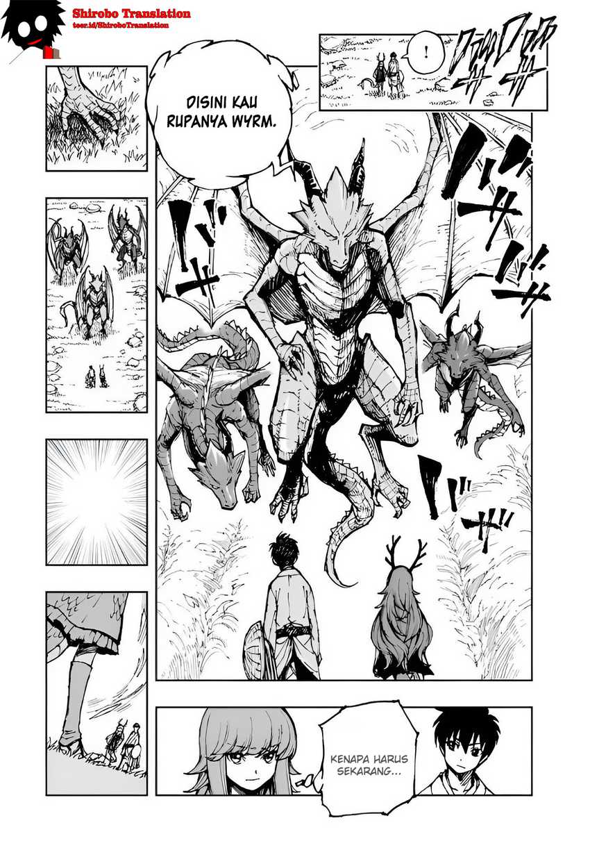 genjitsu-shugi-yuusha-no-oukoku-saikenki - Chapter: 66