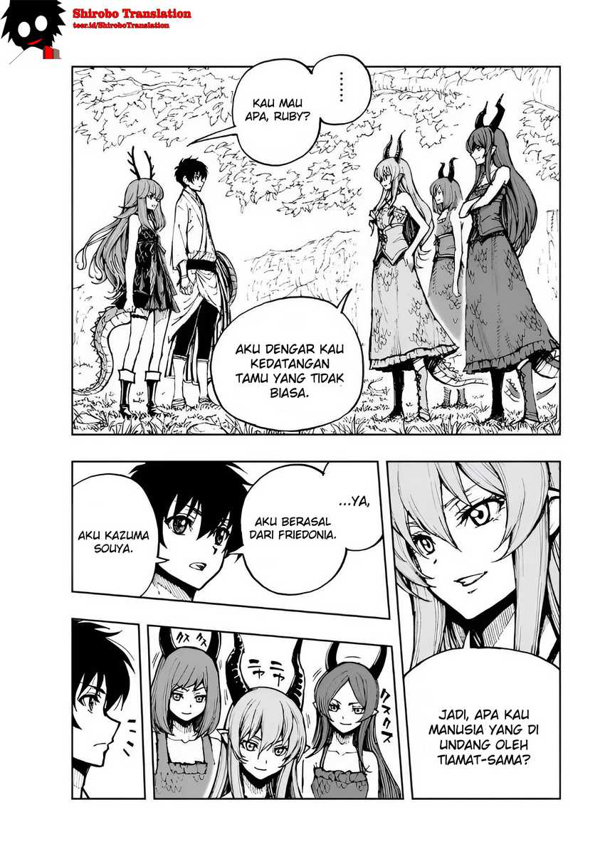 genjitsu-shugi-yuusha-no-oukoku-saikenki - Chapter: 66