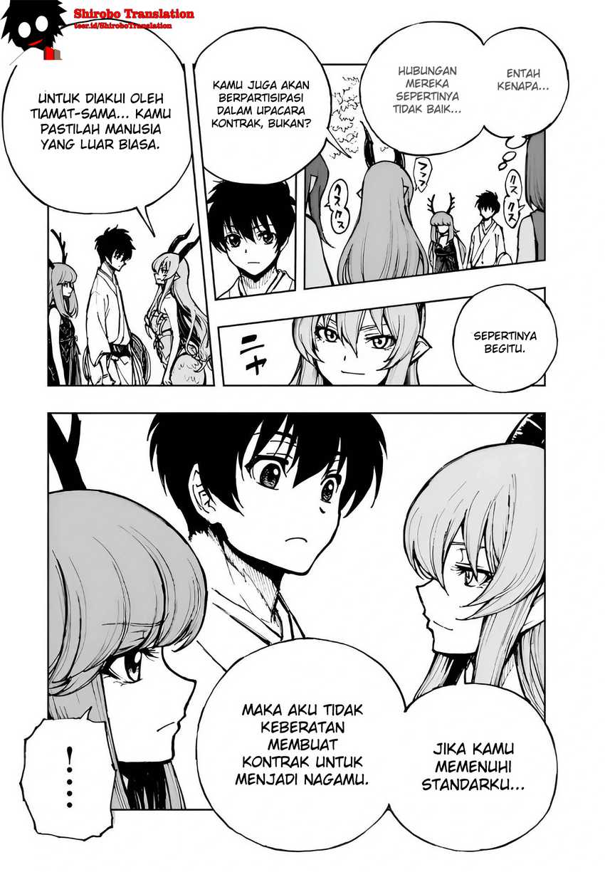 genjitsu-shugi-yuusha-no-oukoku-saikenki - Chapter: 66