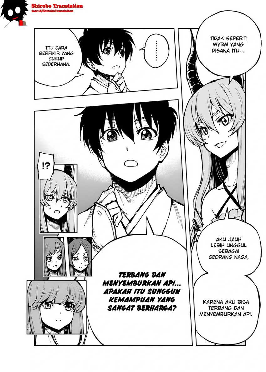 genjitsu-shugi-yuusha-no-oukoku-saikenki - Chapter: 66