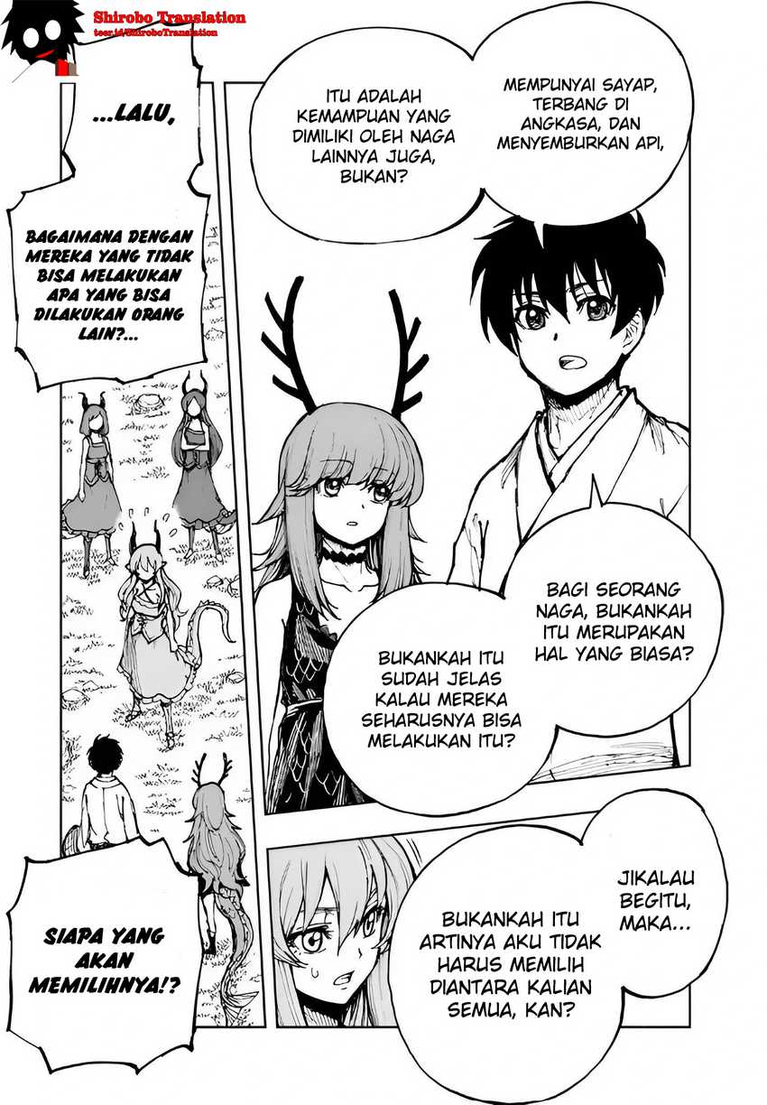 genjitsu-shugi-yuusha-no-oukoku-saikenki - Chapter: 66