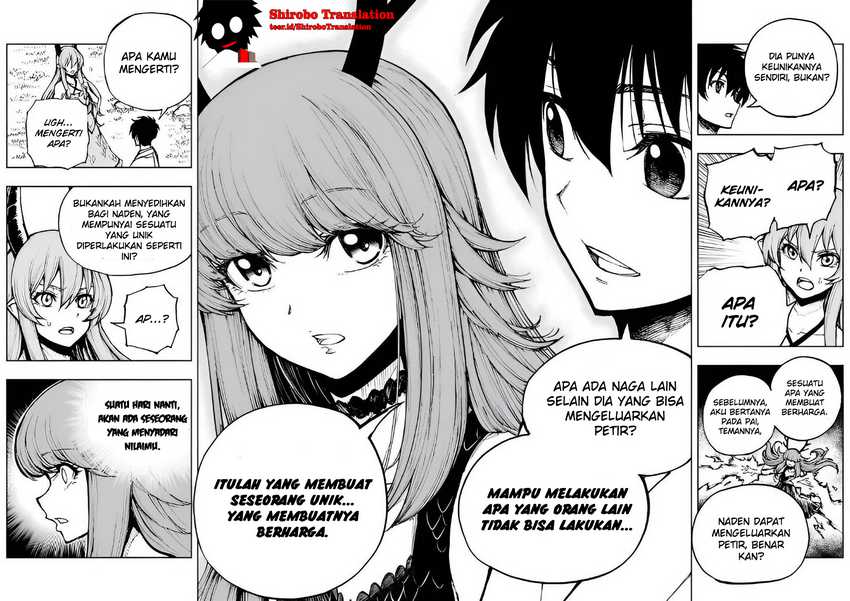 genjitsu-shugi-yuusha-no-oukoku-saikenki - Chapter: 66
