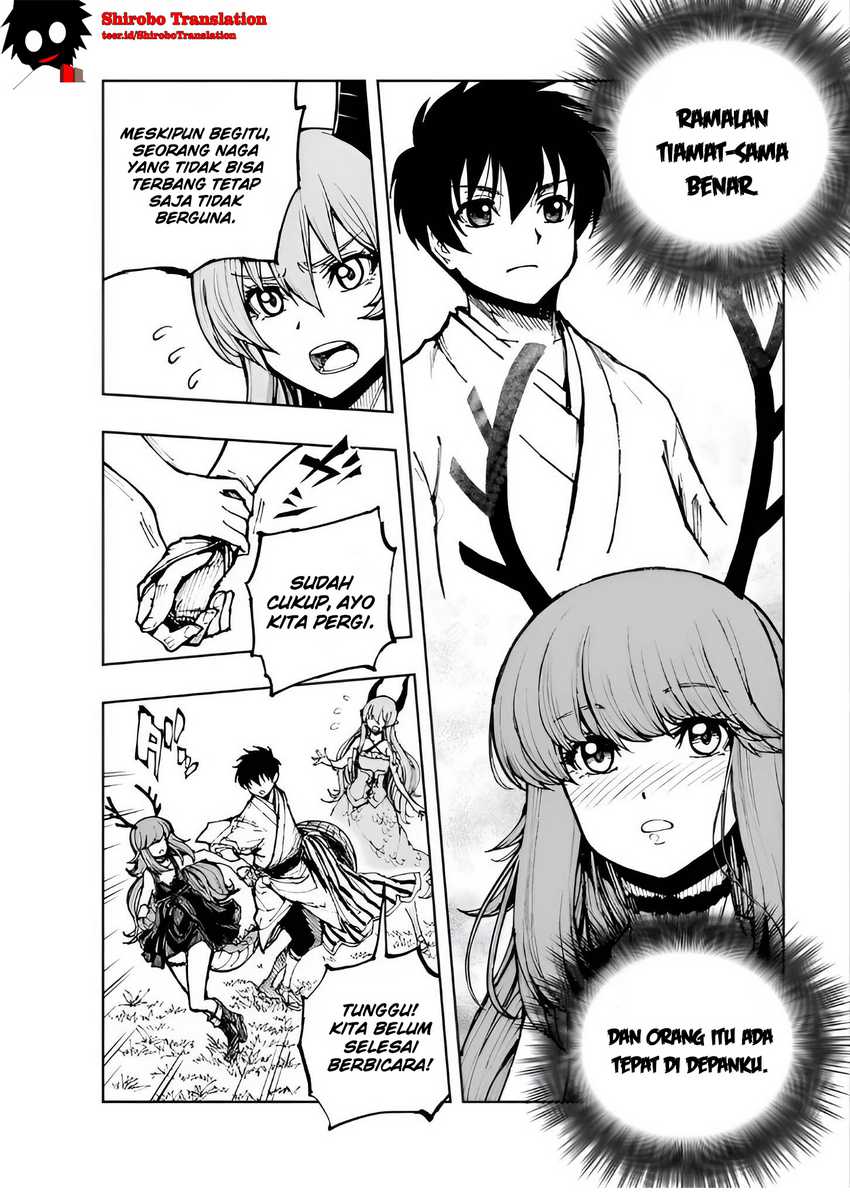 genjitsu-shugi-yuusha-no-oukoku-saikenki - Chapter: 66