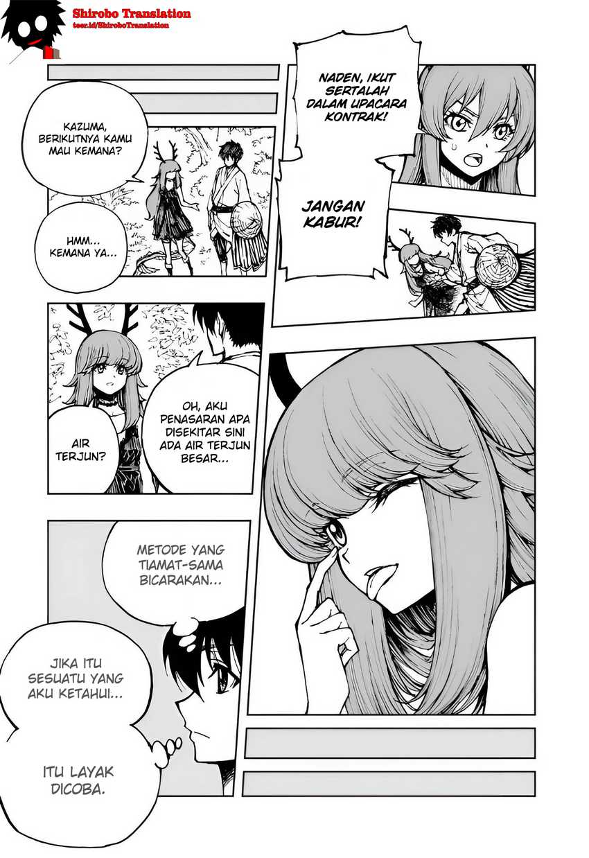 genjitsu-shugi-yuusha-no-oukoku-saikenki - Chapter: 66