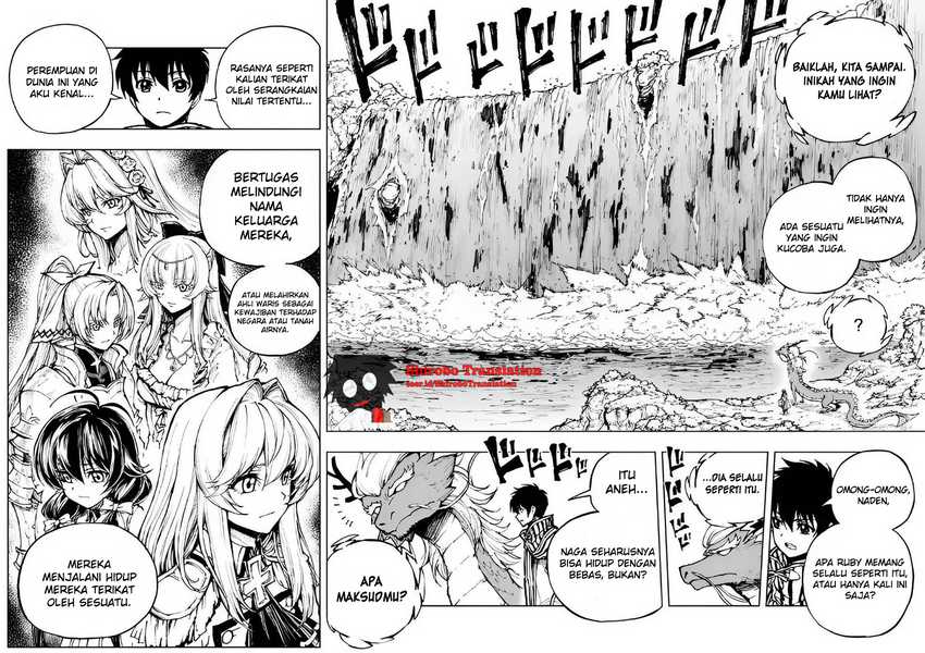 genjitsu-shugi-yuusha-no-oukoku-saikenki - Chapter: 66