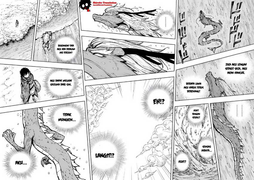 genjitsu-shugi-yuusha-no-oukoku-saikenki - Chapter: 66