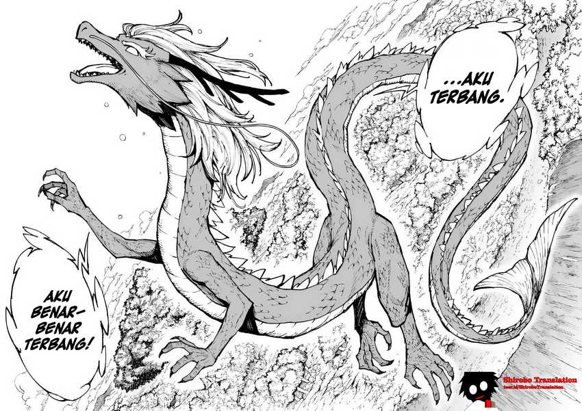 genjitsu-shugi-yuusha-no-oukoku-saikenki - Chapter: 66