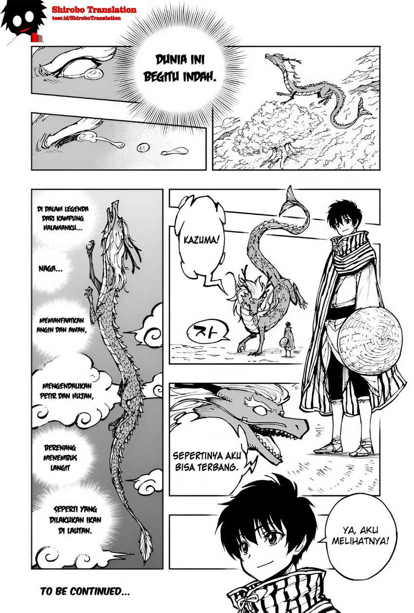 genjitsu-shugi-yuusha-no-oukoku-saikenki - Chapter: 66