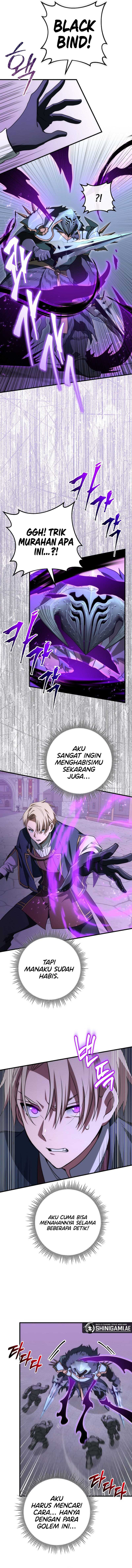 emperor-of-steel - Chapter: 40