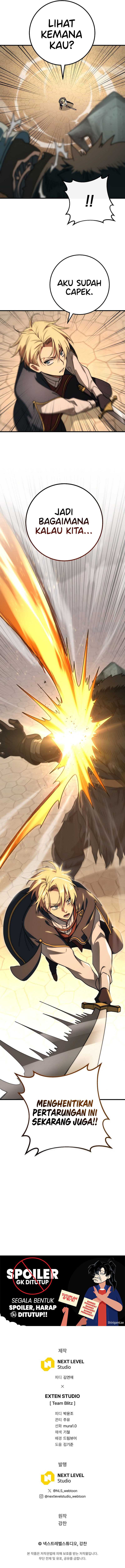 emperor-of-steel - Chapter: 40