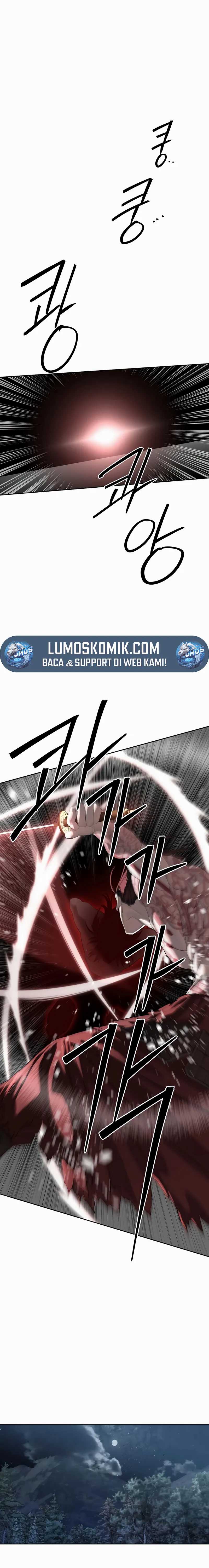 special-civil-servant - Chapter: 48