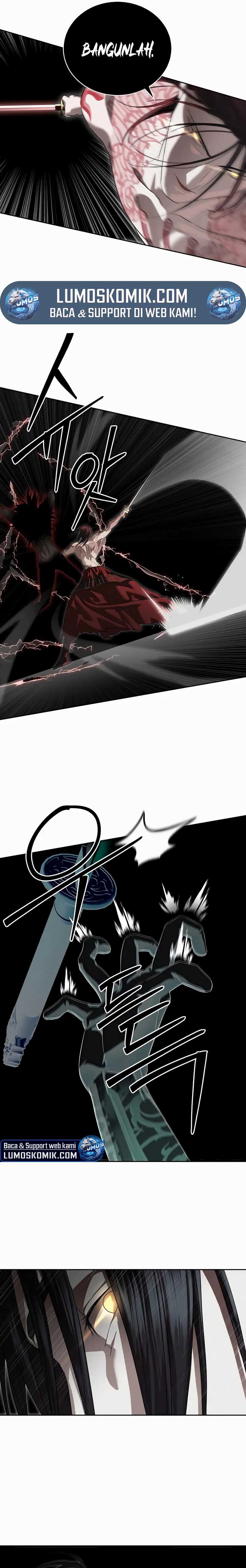 special-civil-servant - Chapter: 48