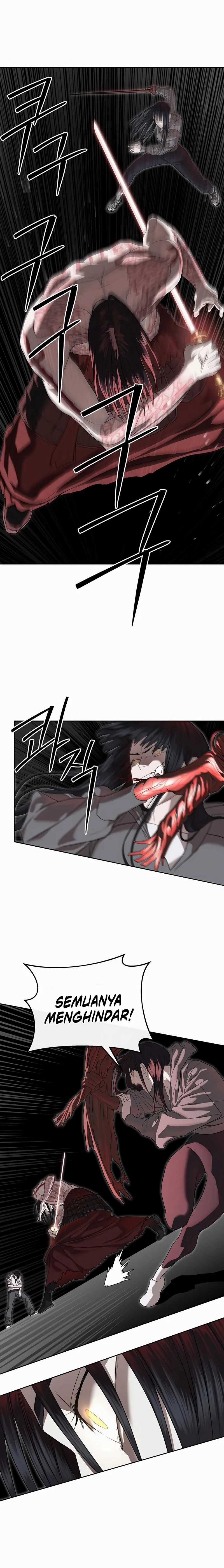 special-civil-servant - Chapter: 48