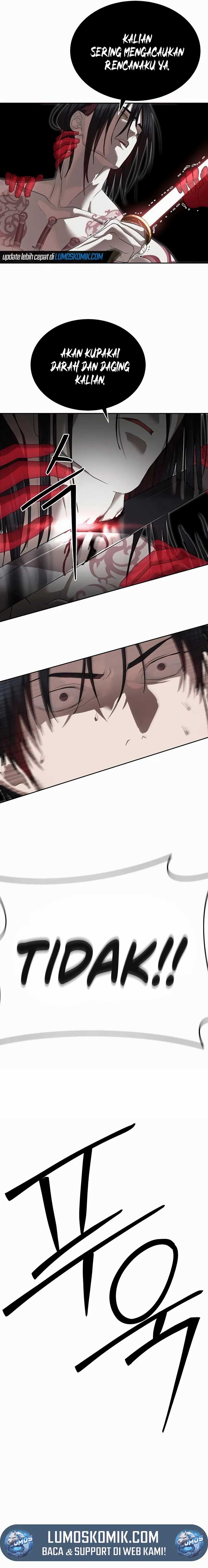 special-civil-servant - Chapter: 48