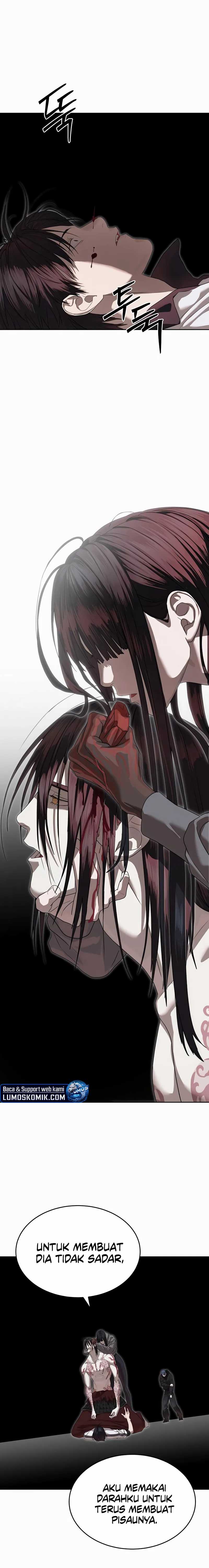 special-civil-servant - Chapter: 48
