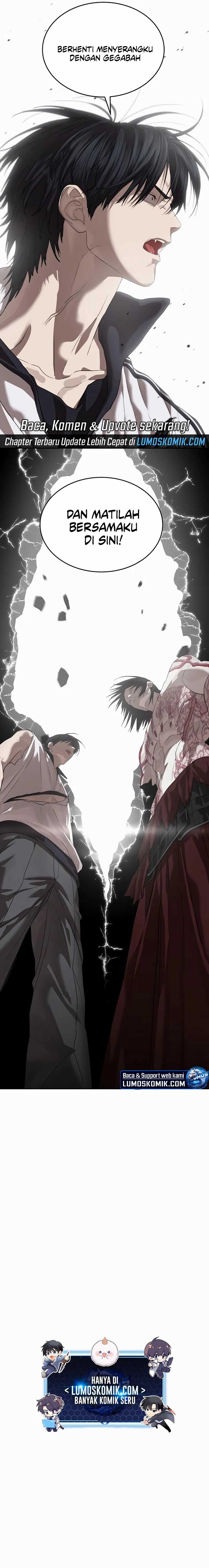 special-civil-servant - Chapter: 48