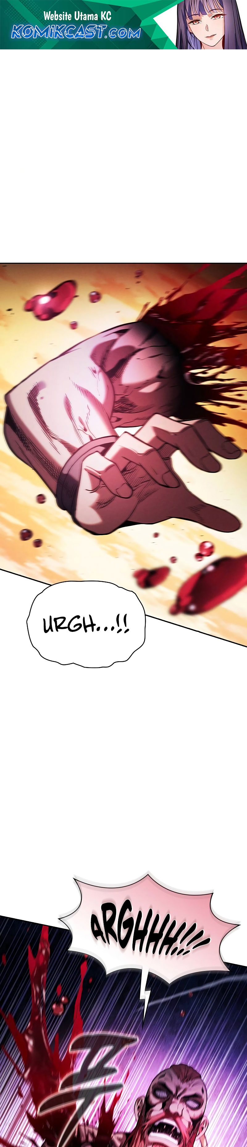 academys-genius-swordmaster - Chapter: 100