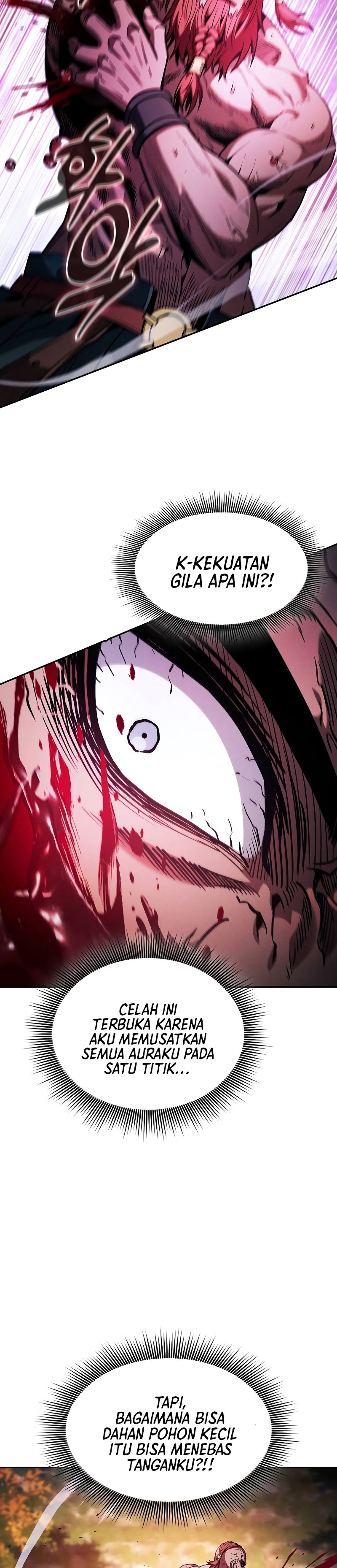academys-genius-swordmaster - Chapter: 100