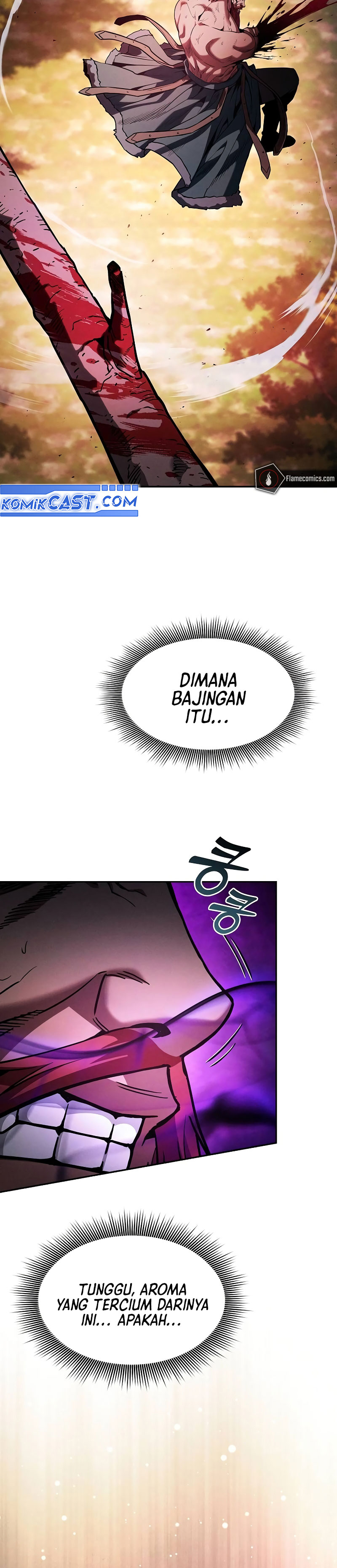 academys-genius-swordmaster - Chapter: 100