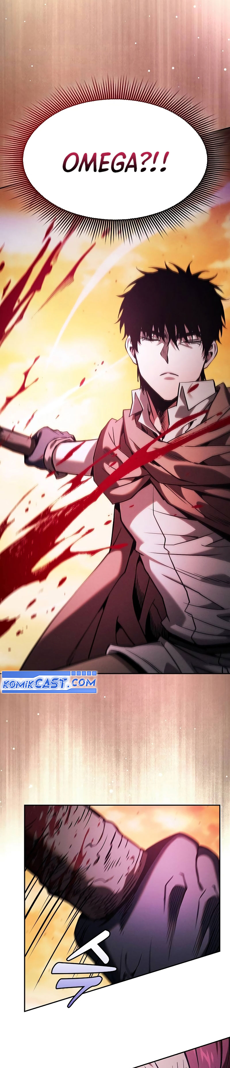 academys-genius-swordmaster - Chapter: 100