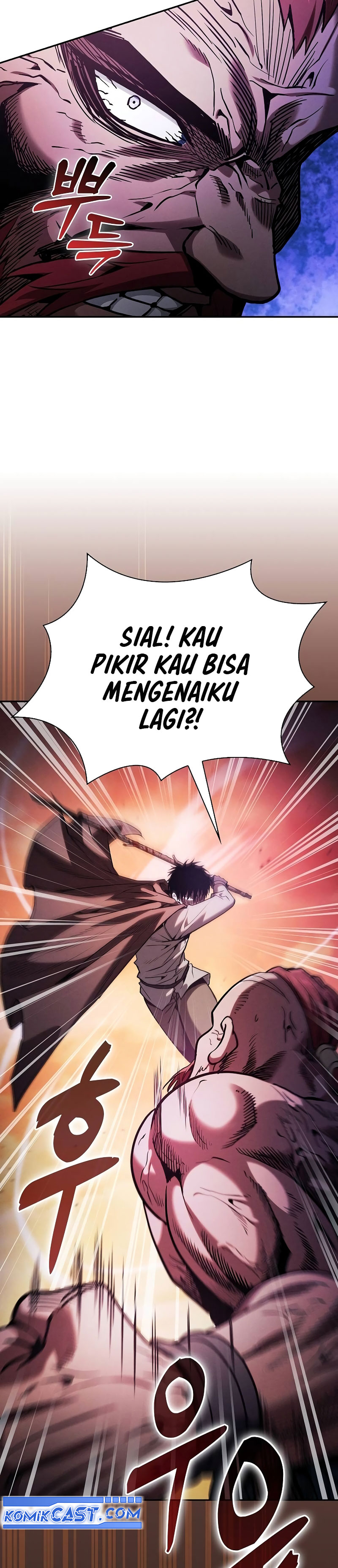 academys-genius-swordmaster - Chapter: 100