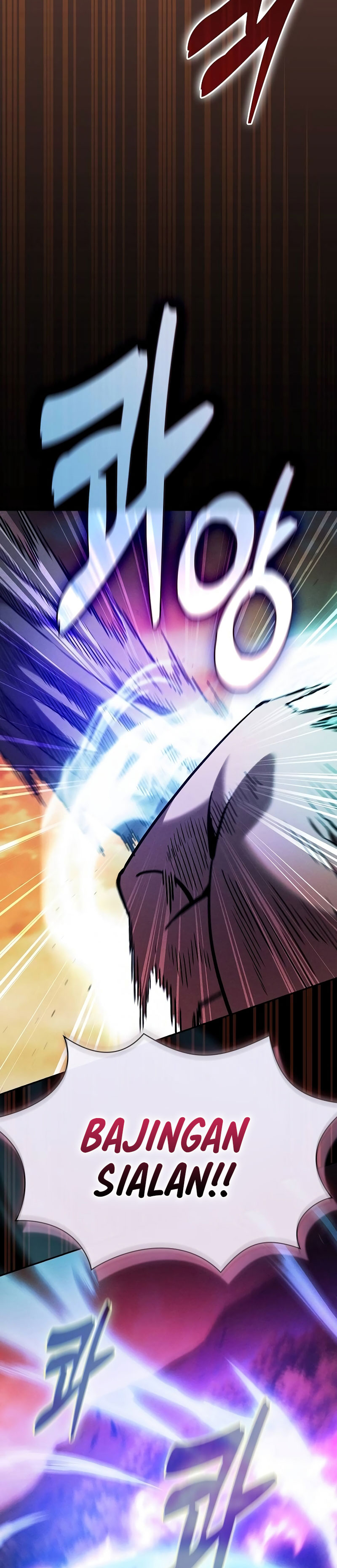academys-genius-swordmaster - Chapter: 100