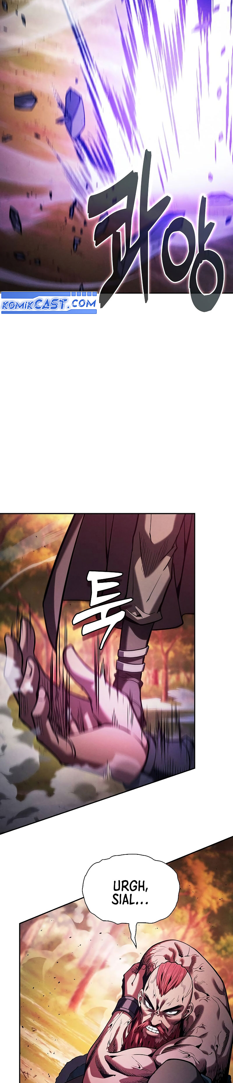academys-genius-swordmaster - Chapter: 100