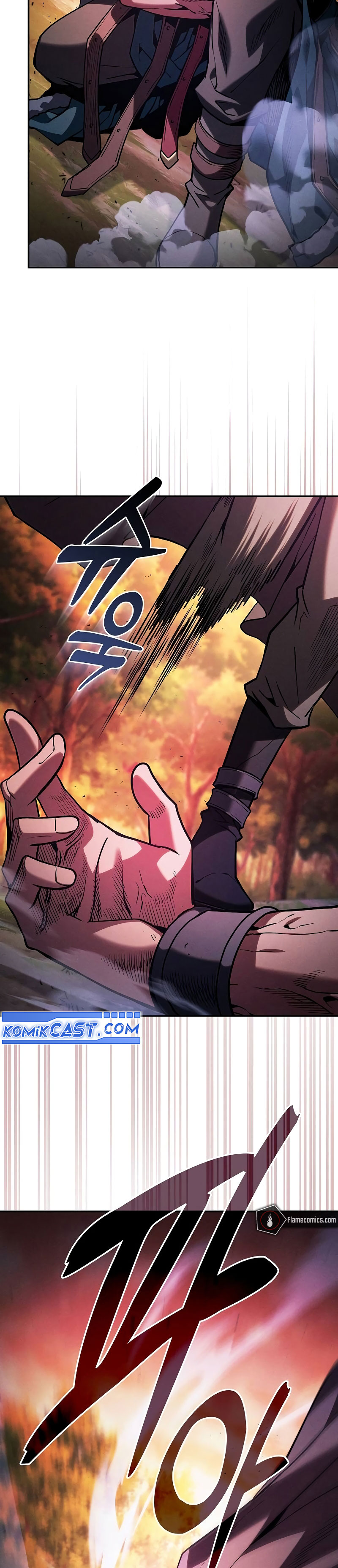 academys-genius-swordmaster - Chapter: 100
