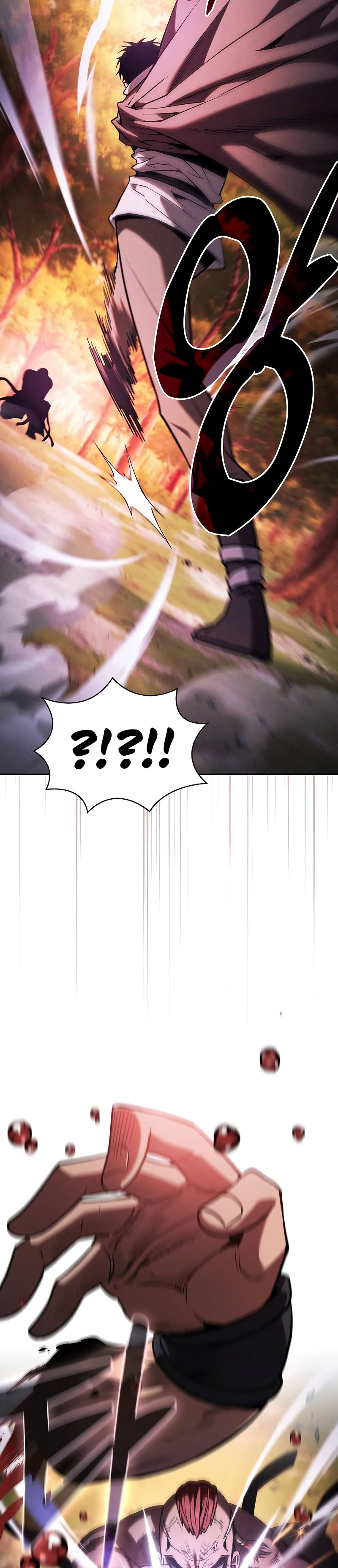 academys-genius-swordmaster - Chapter: 100