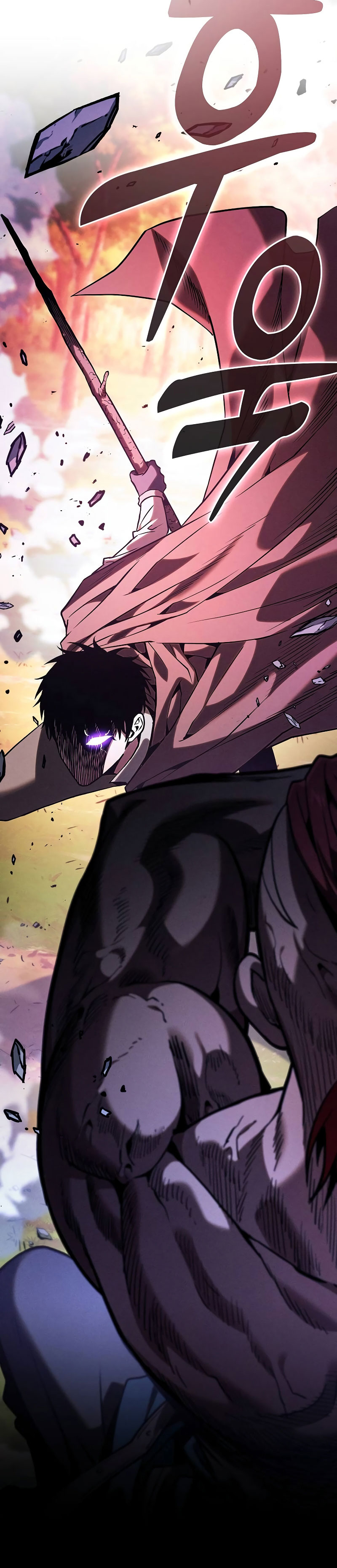 academys-genius-swordmaster - Chapter: 100